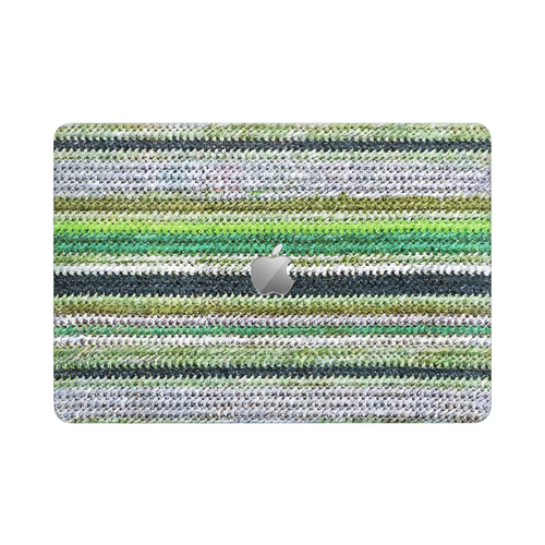 The Ava Laptop Case - KAEL HAUS