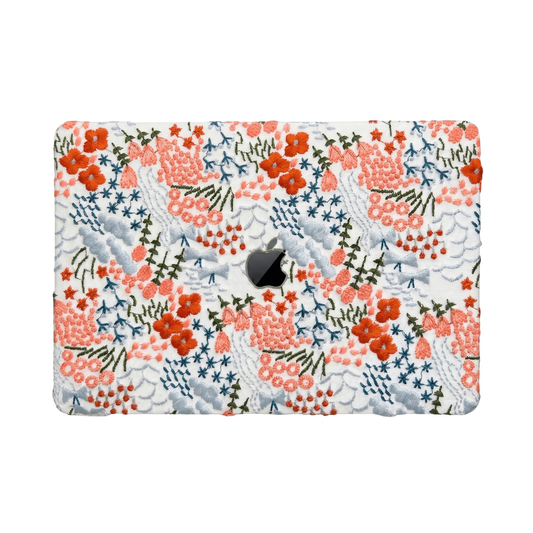 THE SERAPHINE LAPTOP CASE - KAEL HAUS
