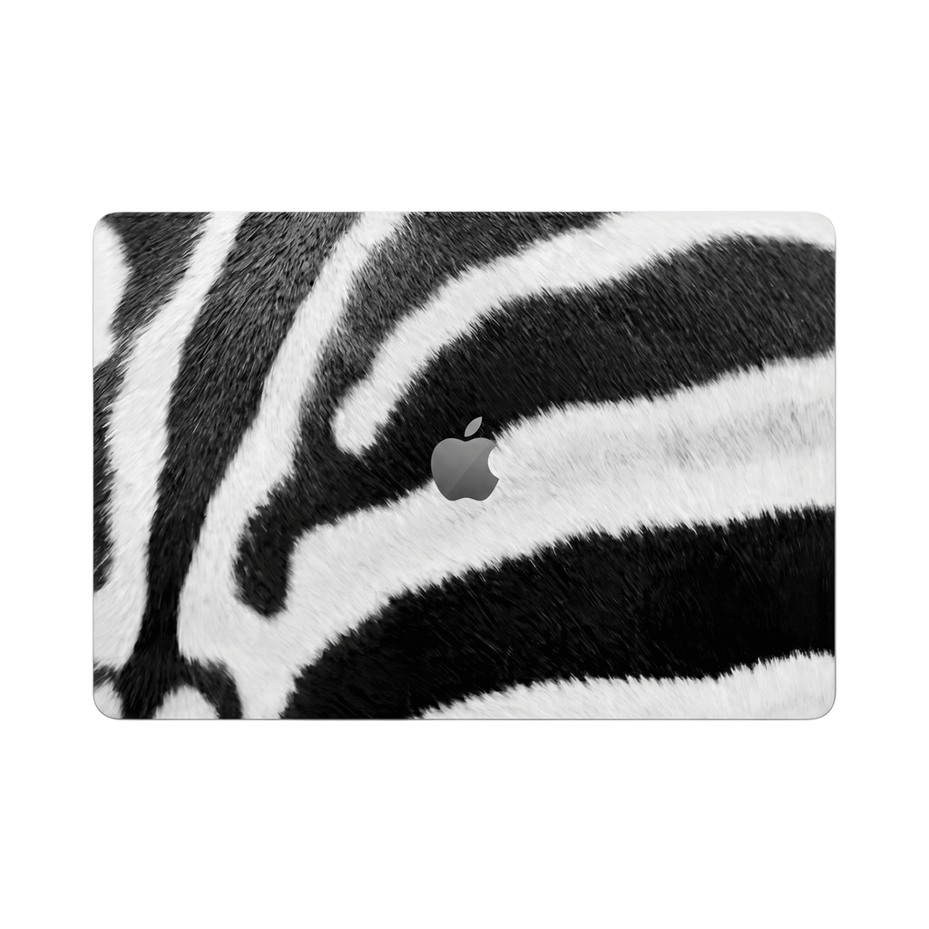 The Ziggy Laptop Case - KAEL HAUS