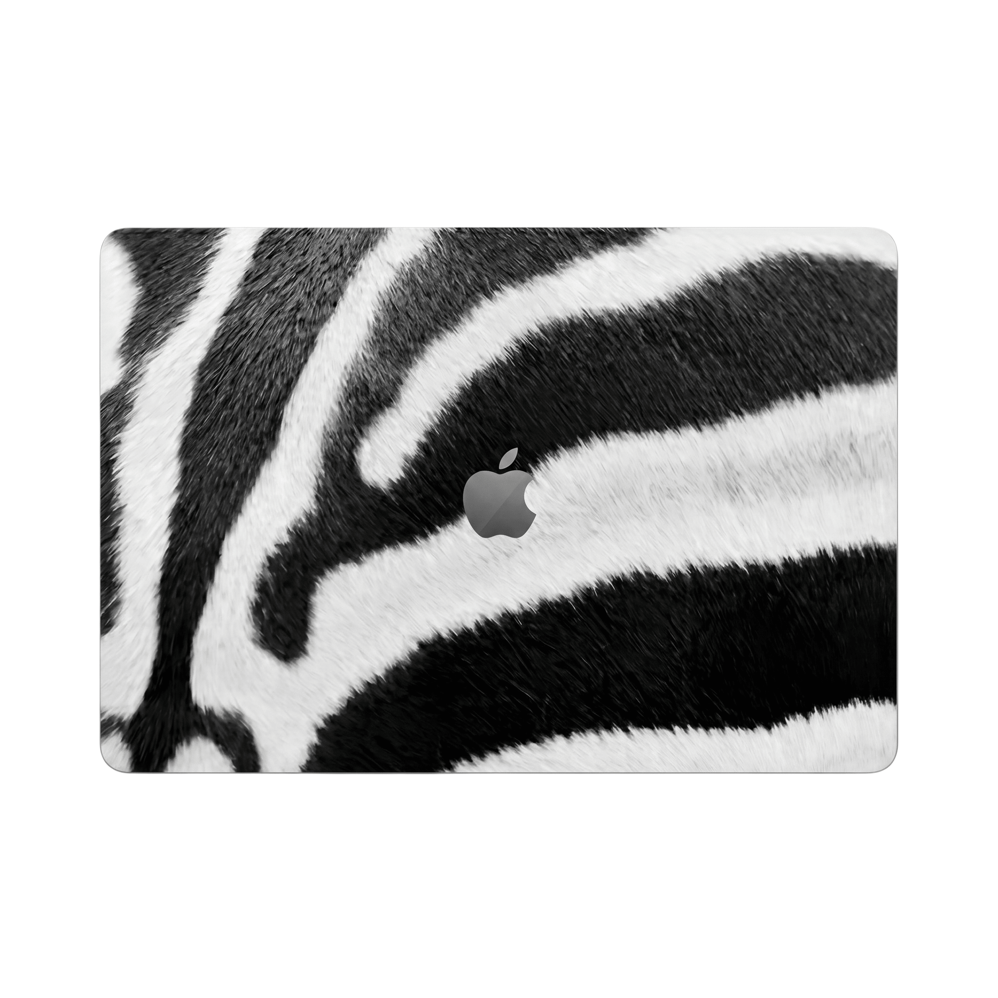 The Ziggy Laptop Case - KAEL HAUS