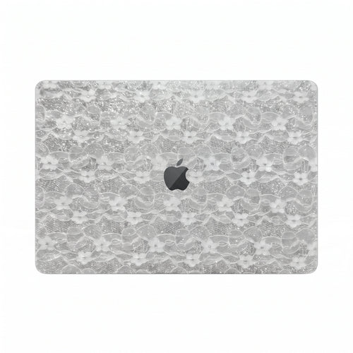 The Adeline Laptop Case