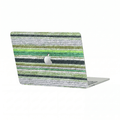 The Ava Laptop Case - KAEL HAUS