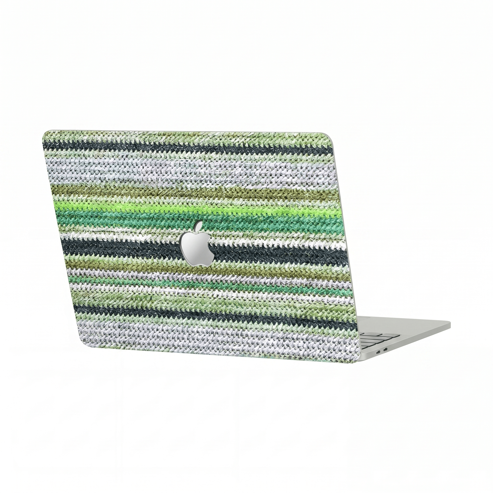 The Ava Laptop Case - KAEL HAUS