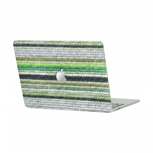 The Ava Laptop Case - KAEL HAUS