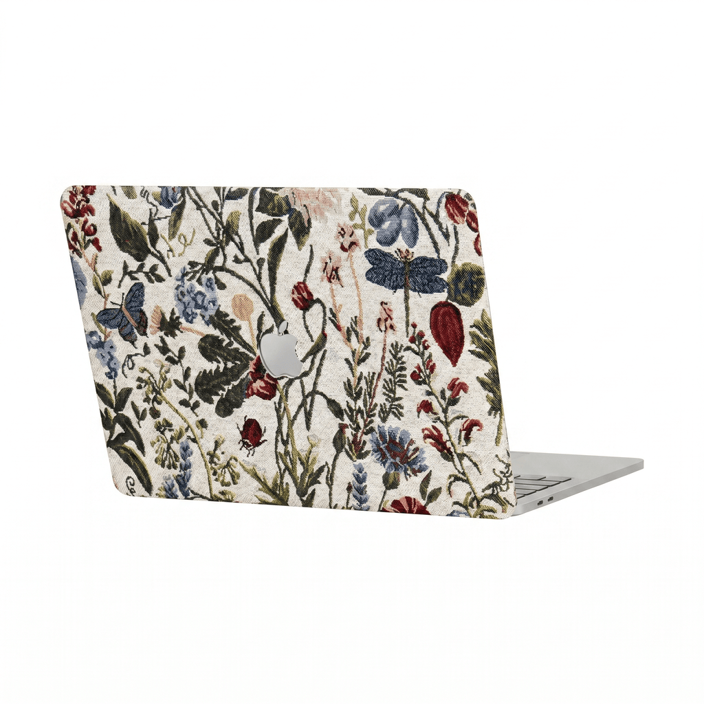 The Madeline Laptop Case - KAEL HAUS