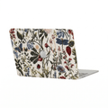 The Madeline Laptop Case - KAEL HAUS