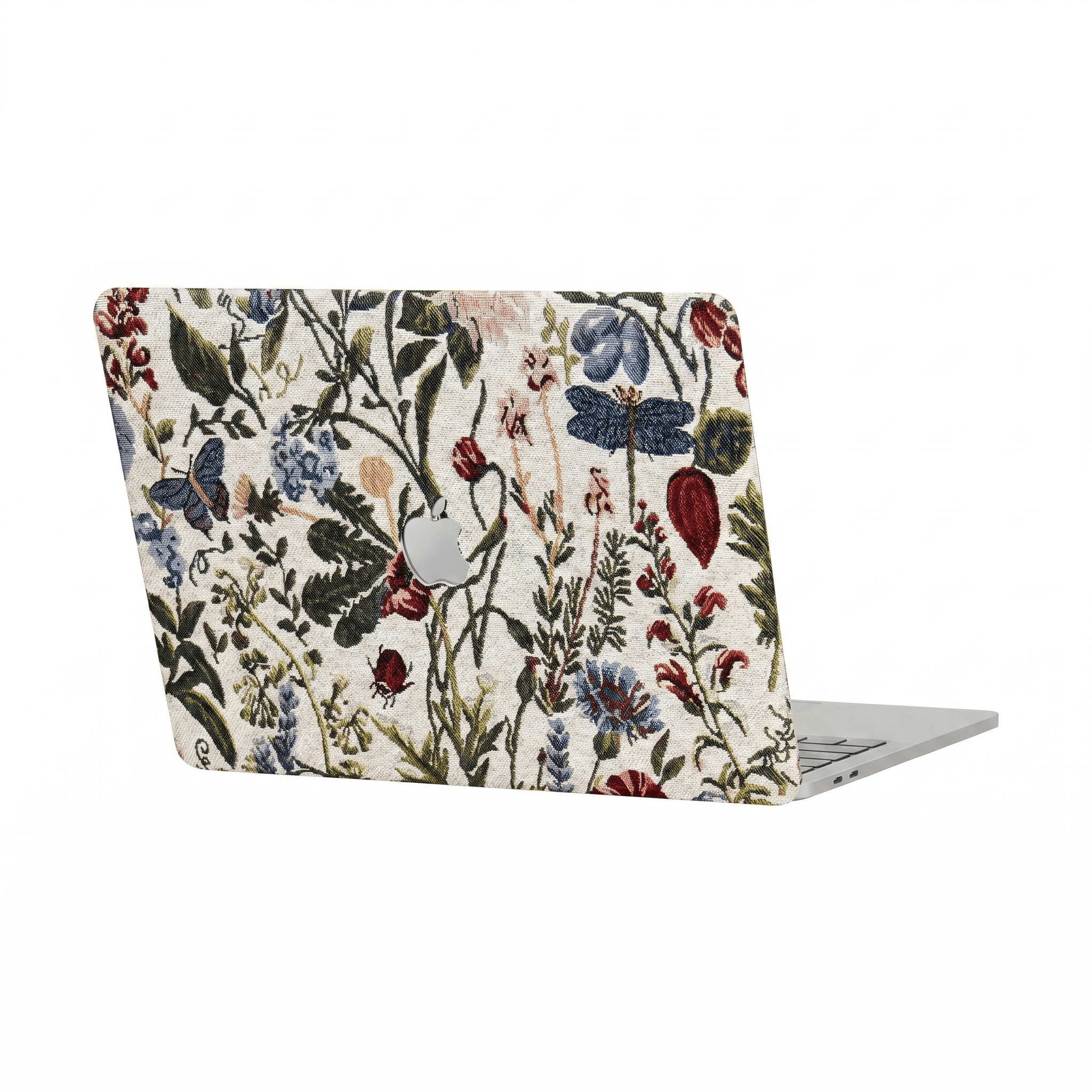 The Madeline Laptop Case - KAEL HAUS