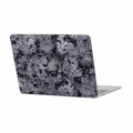 The Anastasia Laptop Case - KAEL HAUS
