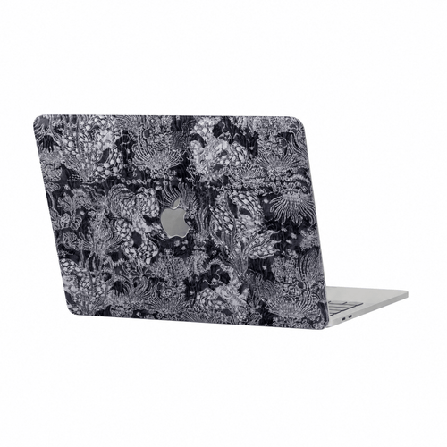 The Anastasia Laptop Case - KAEL HAUS
