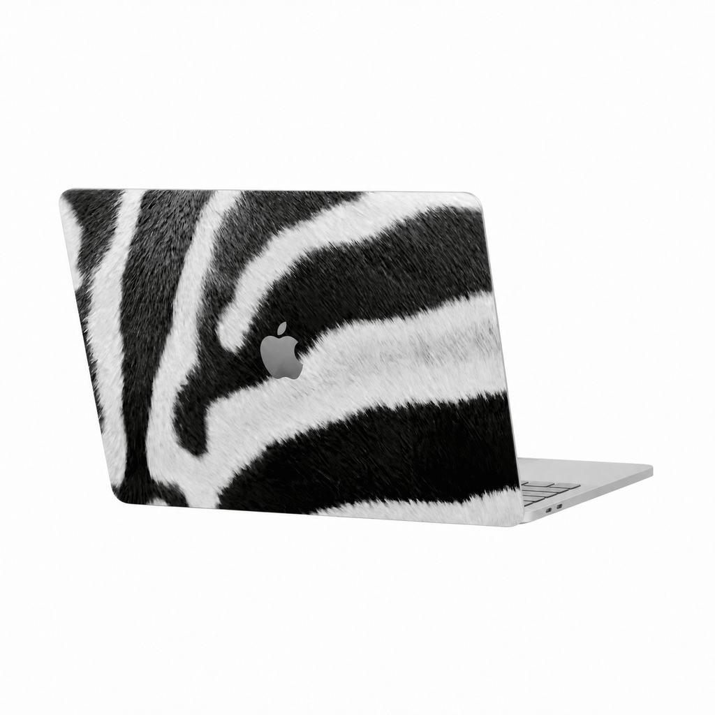 The Ziggy Laptop Case - KAEL HAUS