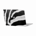 The Ziggy Laptop Case - KAEL HAUS