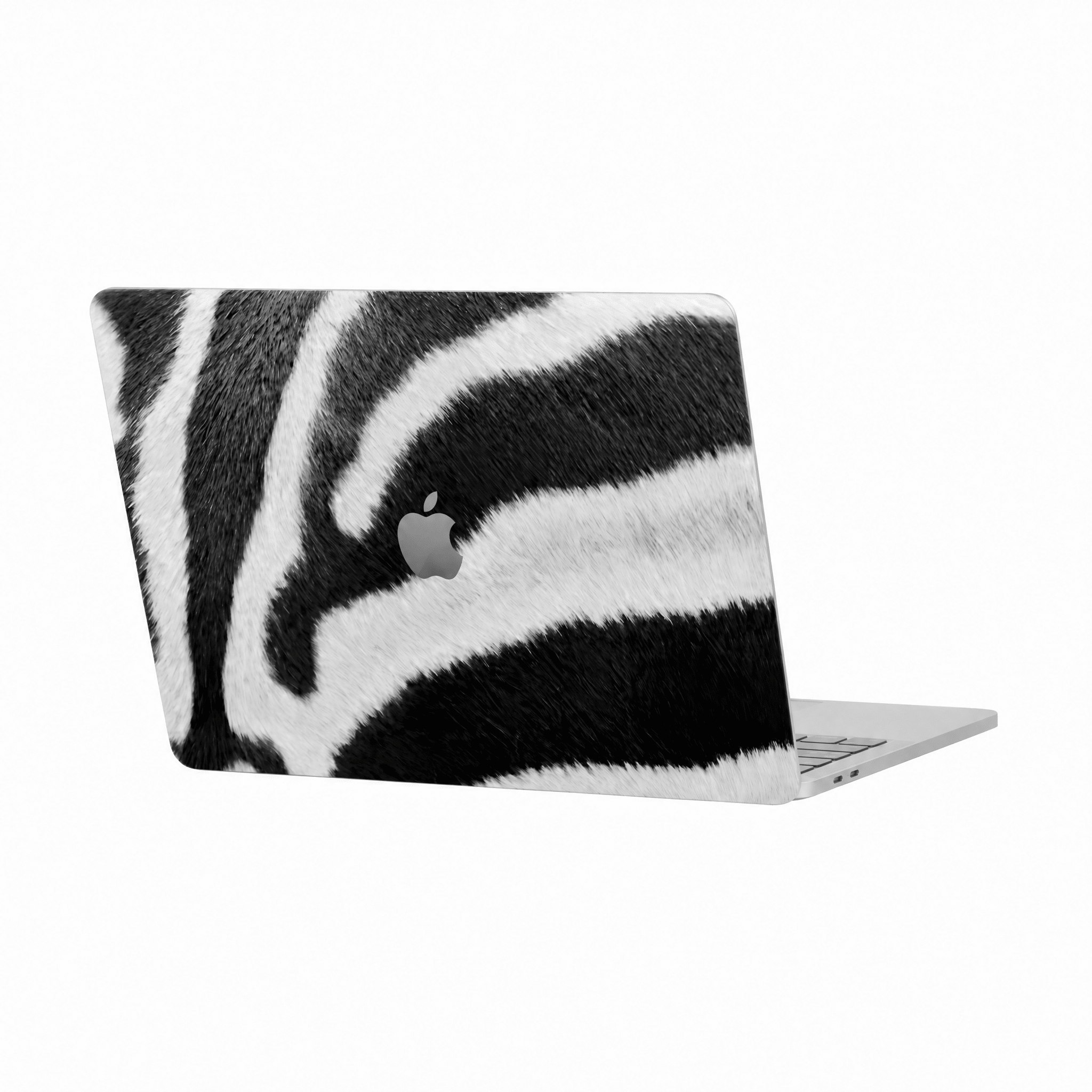 The Ziggy Laptop Case - KAEL HAUS