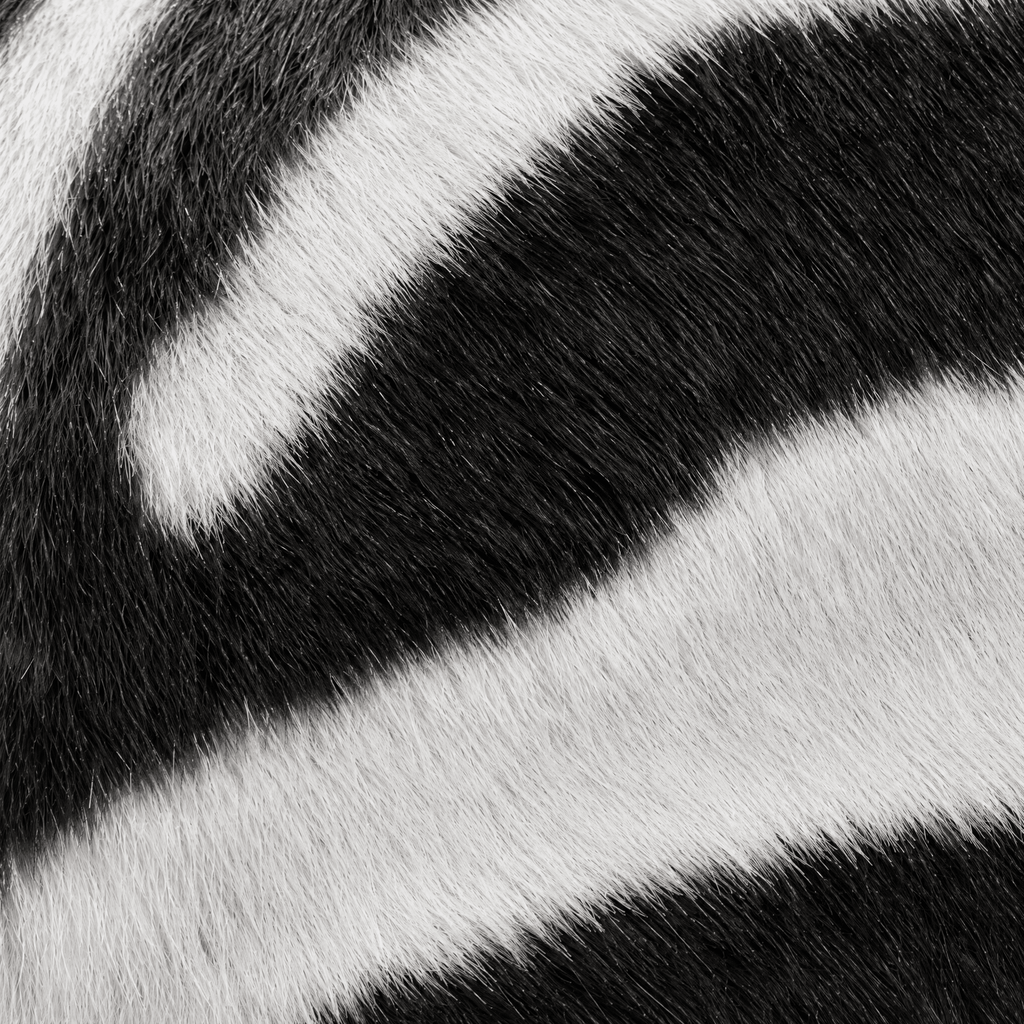 The Ziggy Laptop Case - KAEL HAUS