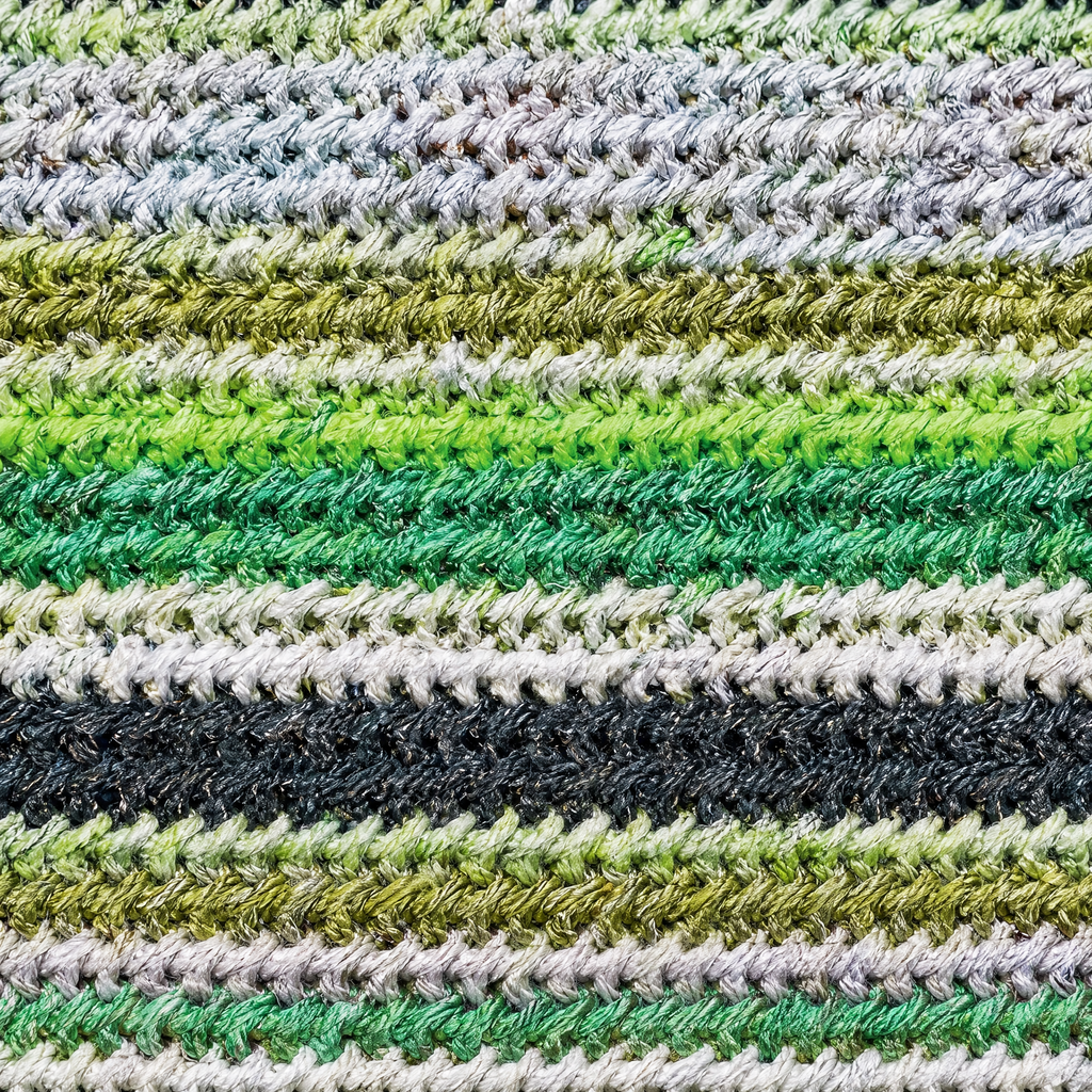 The Ava Laptop Case - KAEL HAUS